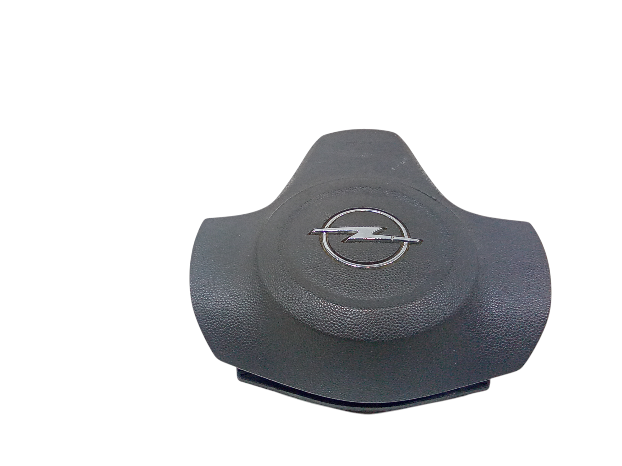 Airbag Volante per Opel Corsa D 3p 1 Serie (2006 - In produzione)