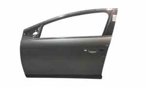 Portiera Anteriore Sinistra per Lancia Delta 3 Serie (2008 - 2011)