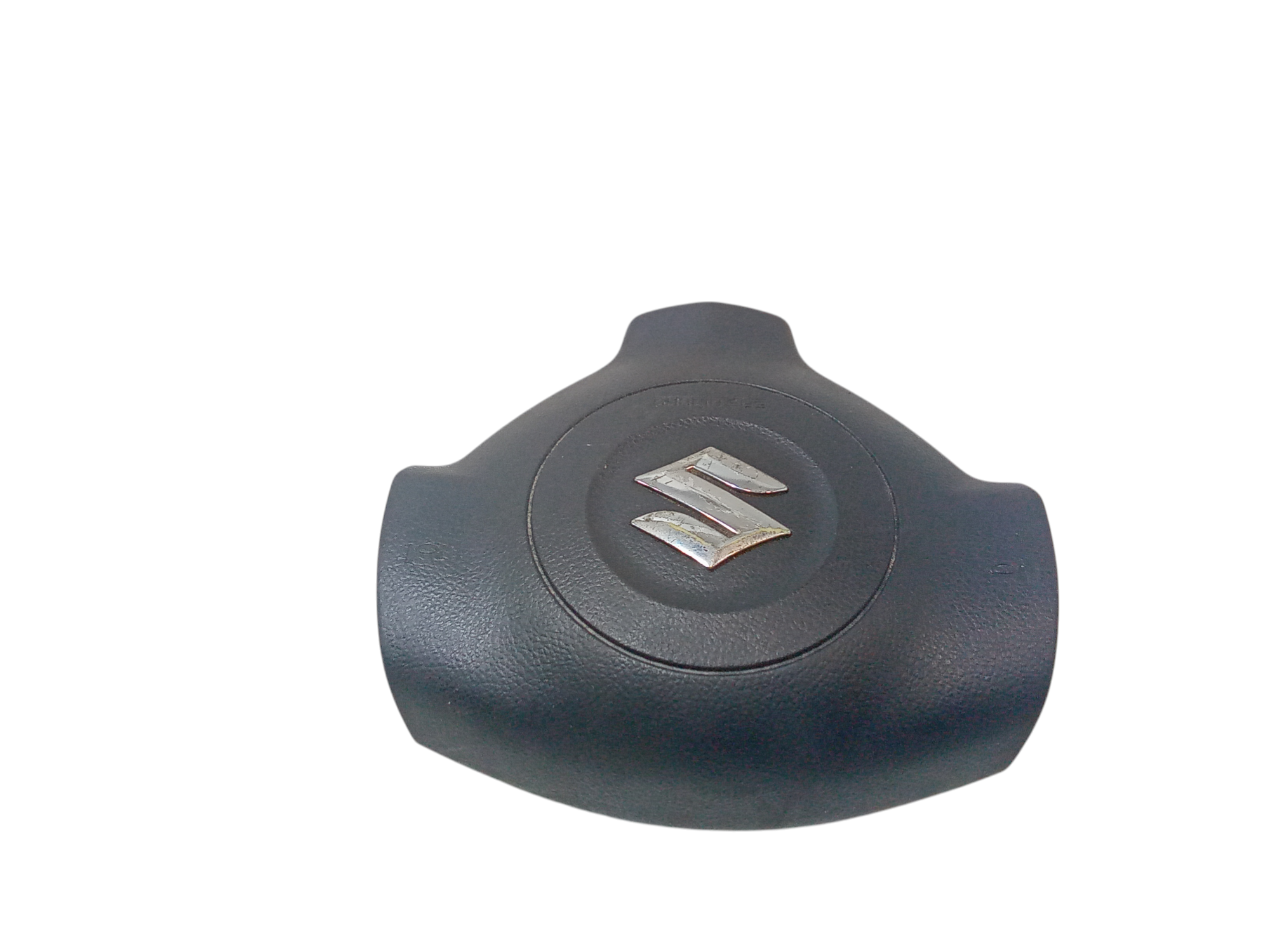 Airbag Volante per Suzuki Swift 4 Serie (04>10) (2004 - 2010)