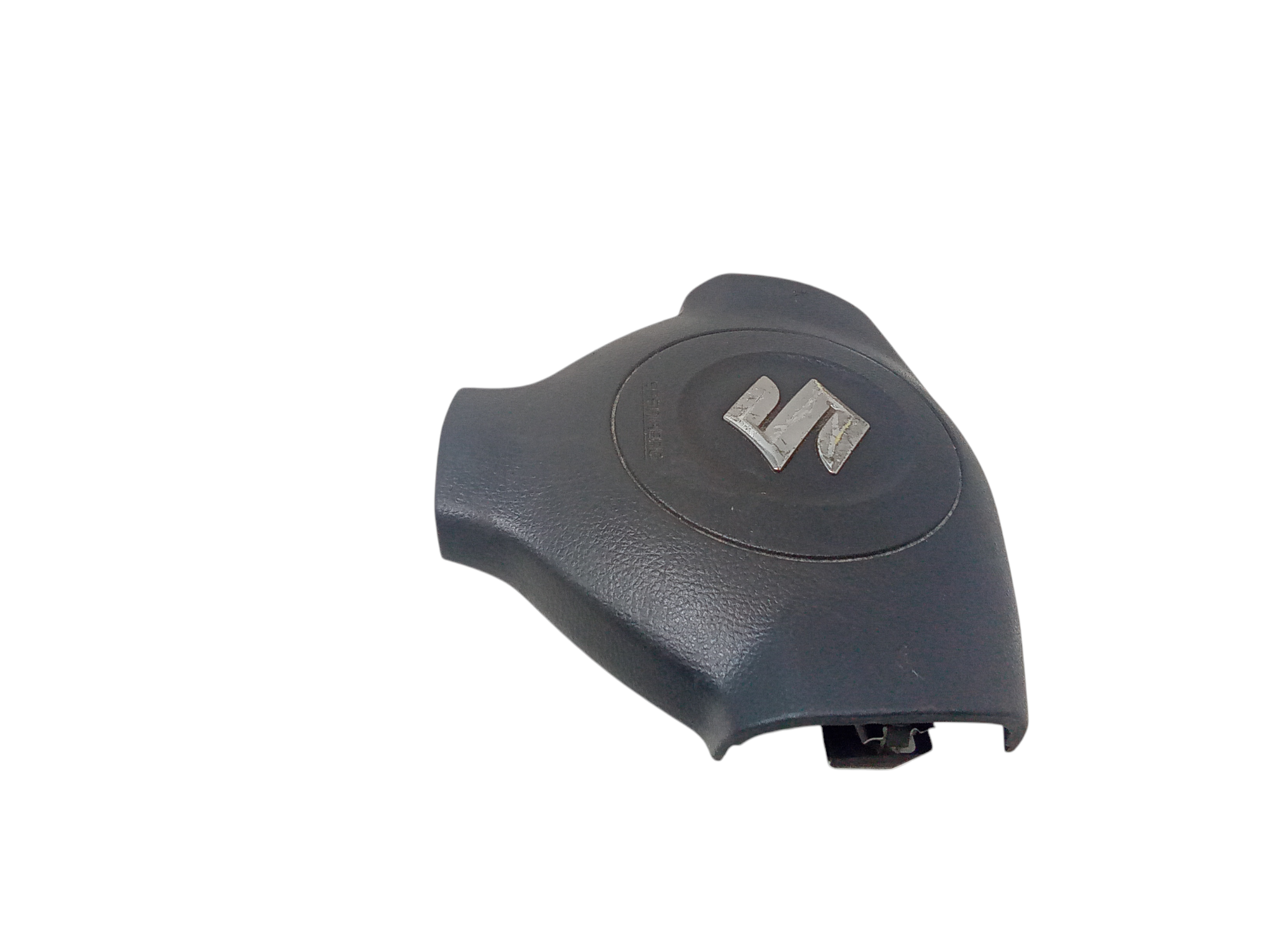 Airbag Volante per Suzuki Swift 4 Serie (04>10) (2004 - 2010)
