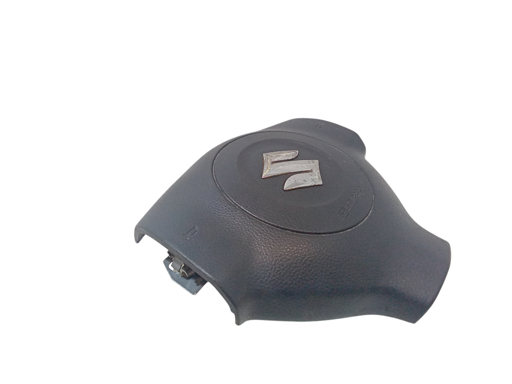 Airbag Volante per Suzuki Swift 4 Serie (04>10) (2004 - 2010)