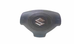 Airbag Volante per Suzuki Swift 4 Serie (04>10) (2004 - 2010)