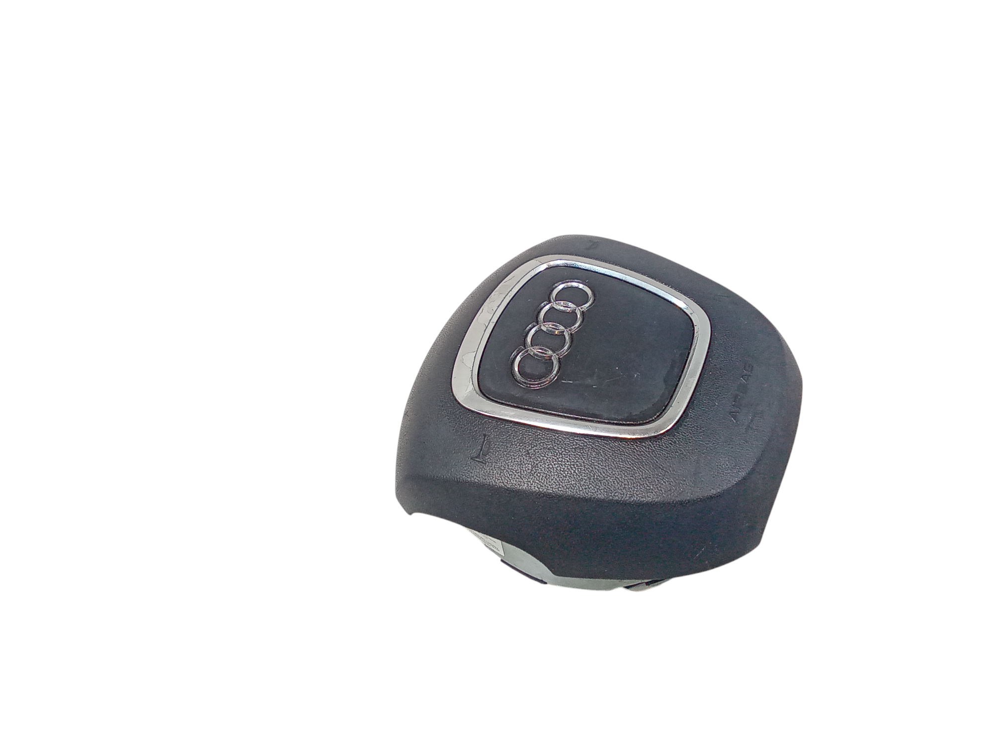 Airbag Volante per Audi A4 Avant (8k5) (08>15) (2008 - 2015)