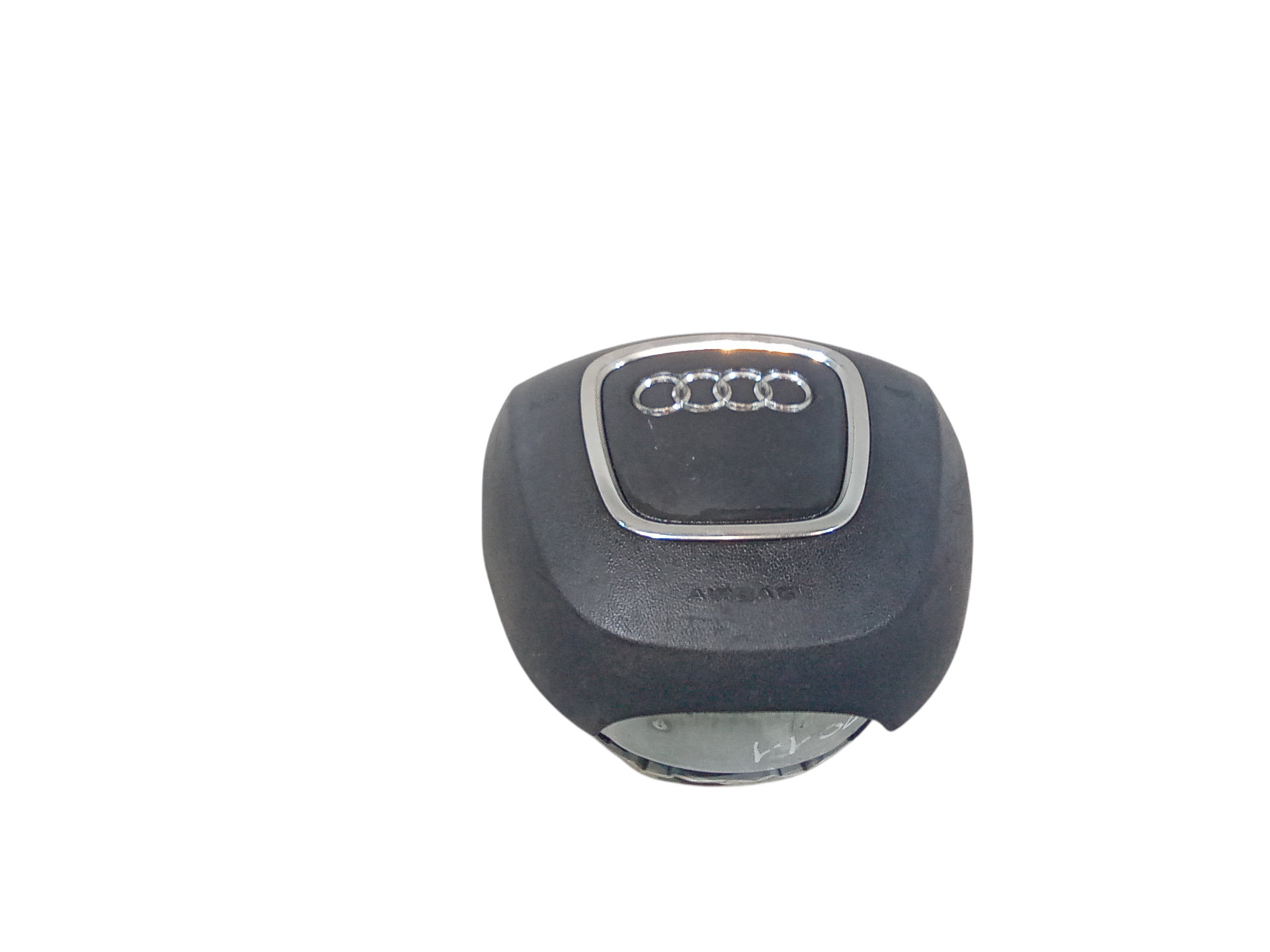 Airbag Volante per Audi A4 Avant (8k5) (08>15) (2008 - 2015)