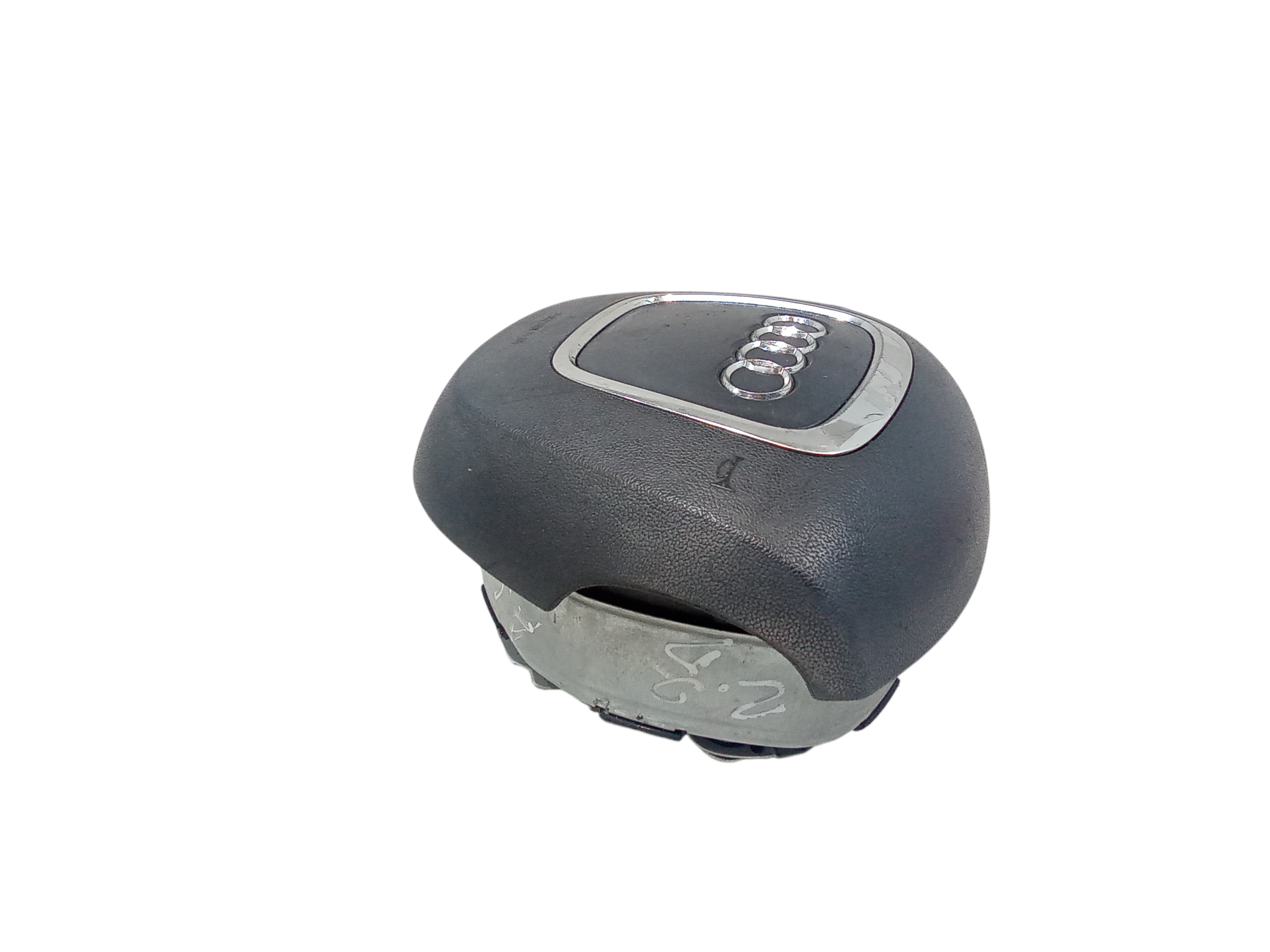 Airbag Volante per Audi A4 Avant (8k5) (08>15) (2008 - 2015)