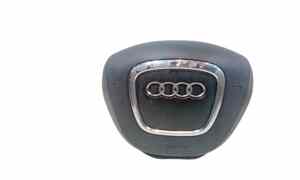 Airbag Volante per Audi A4 Avant (8k5) (08>15) (2008 - 2015)