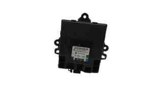 Centralina porta DX passeggero per Mercedes Classe A W169 3 Serie (2004 - 2008)