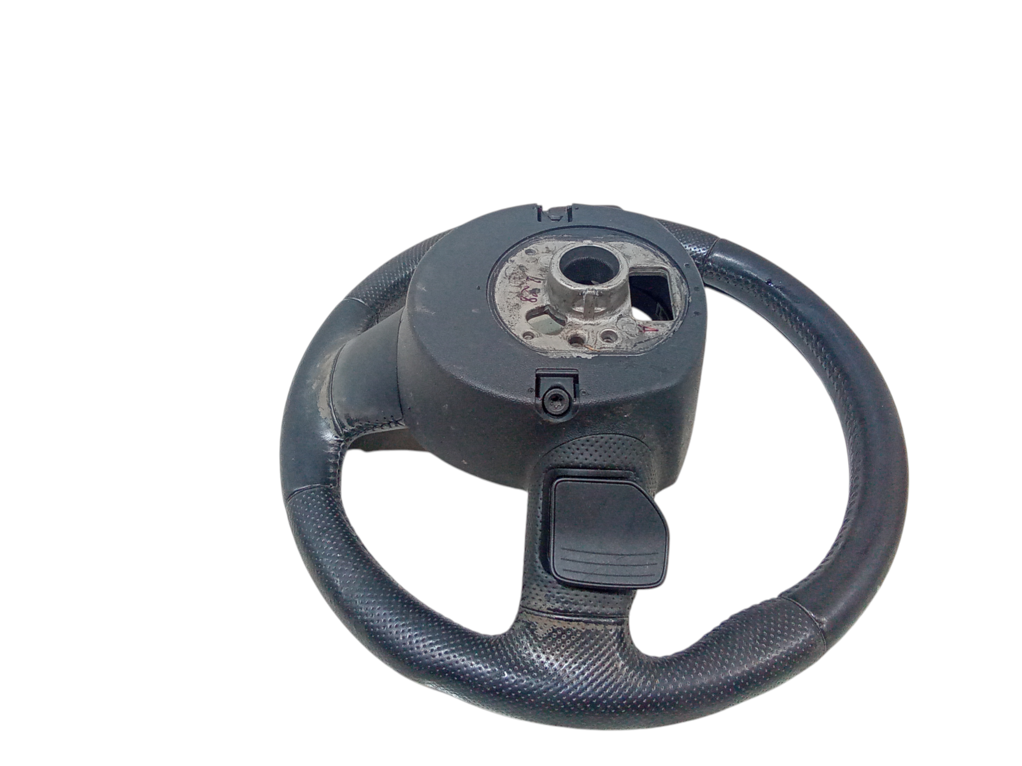 Volante per Audi A4 Avant (8k5) (08>15) (2008 - 2015)