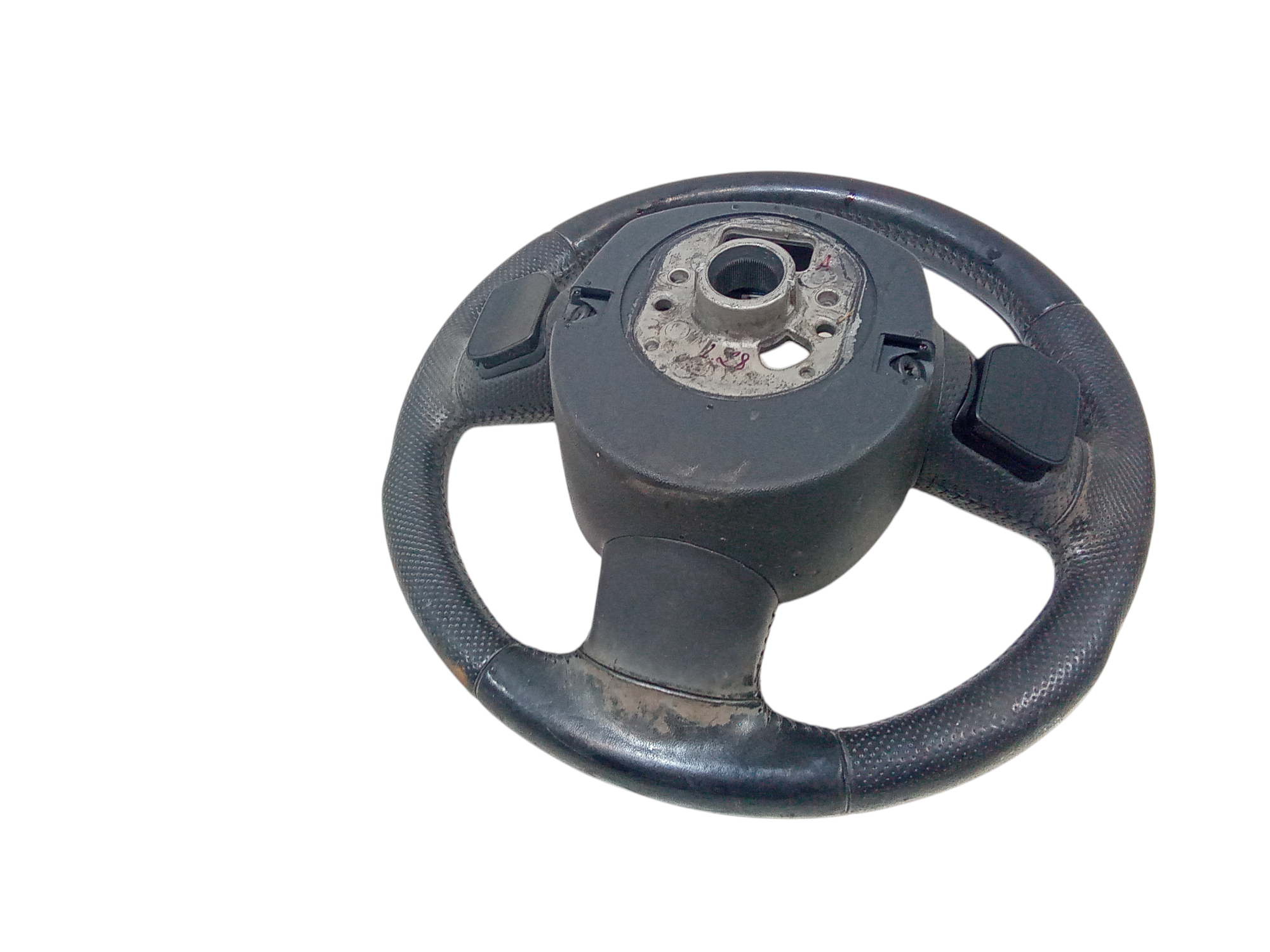 Volante per Audi A4 Avant (8k5) (08>15) (2008 - 2015)