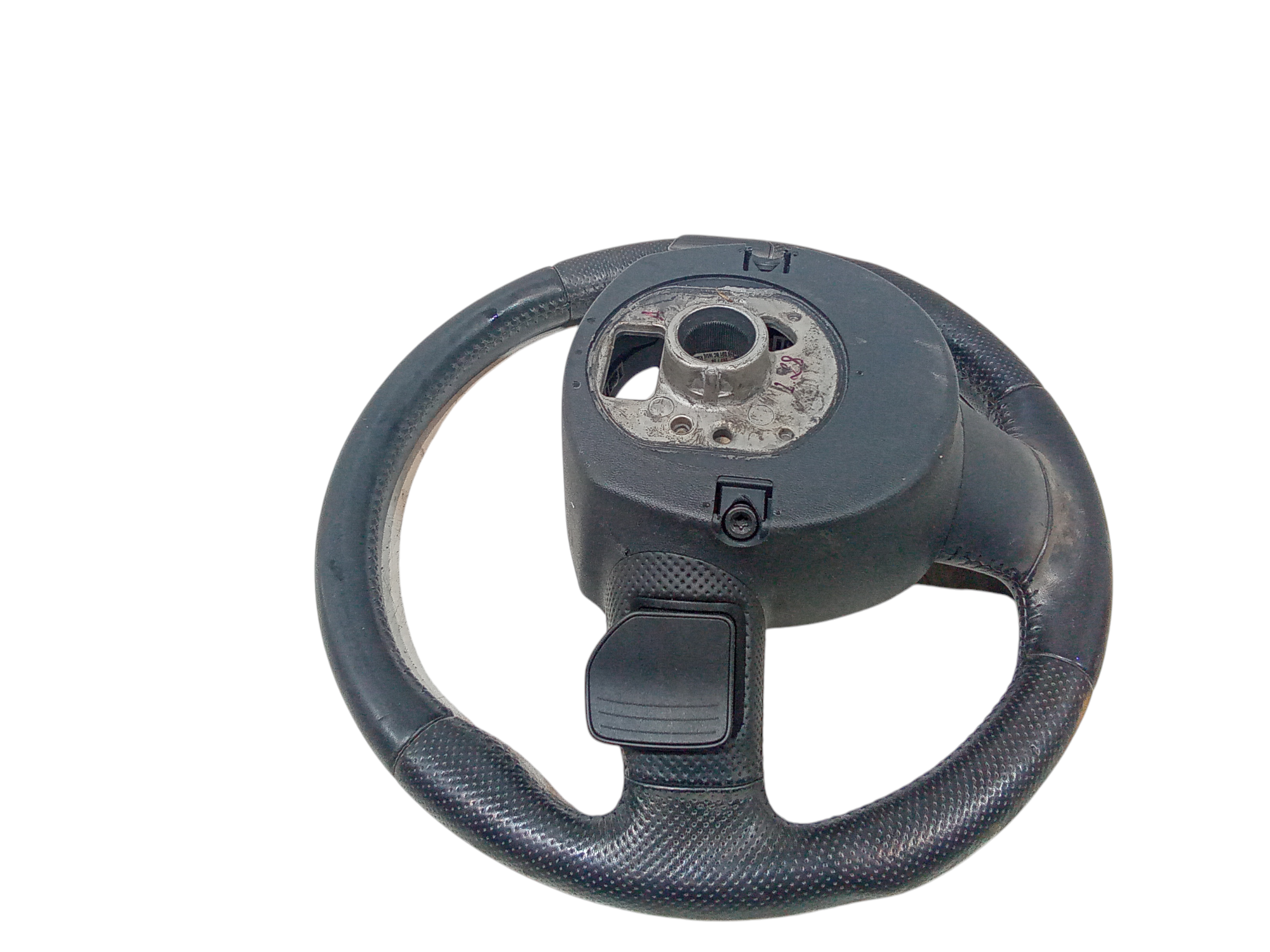 Volante per Audi A4 Avant (8k5) (08>15) (2008 - 2015)