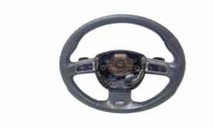 Volante per Audi A4 Avant (8k5) (08>15) (2008 - 2015)