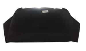 Cofano Anteriore per Honda Fr-v 1 Serie (2005 - 2011)