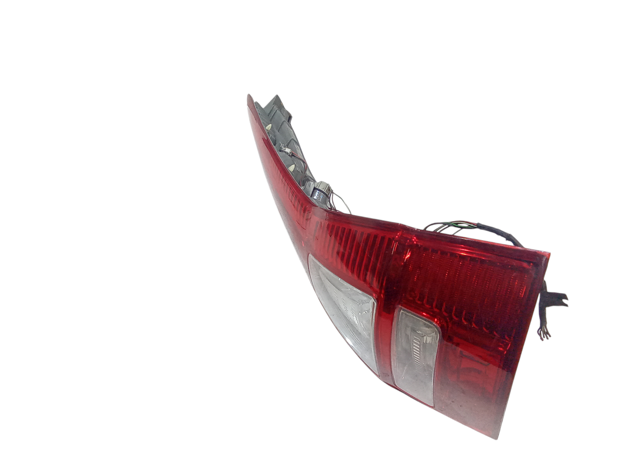 Stop fanale posteriore Destro Passeggero per Honda Cr-v 4 Serie (07>12) (2007 - 2012)