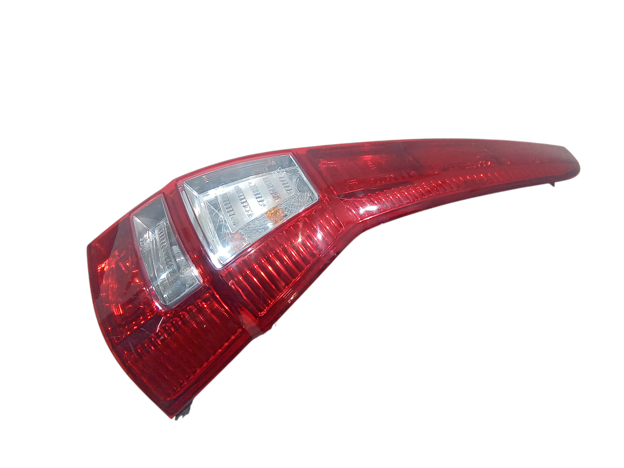 Stop fanale posteriore Destro Passeggero per Honda Cr-v 4 Serie (07>12) (2007 - 2012)