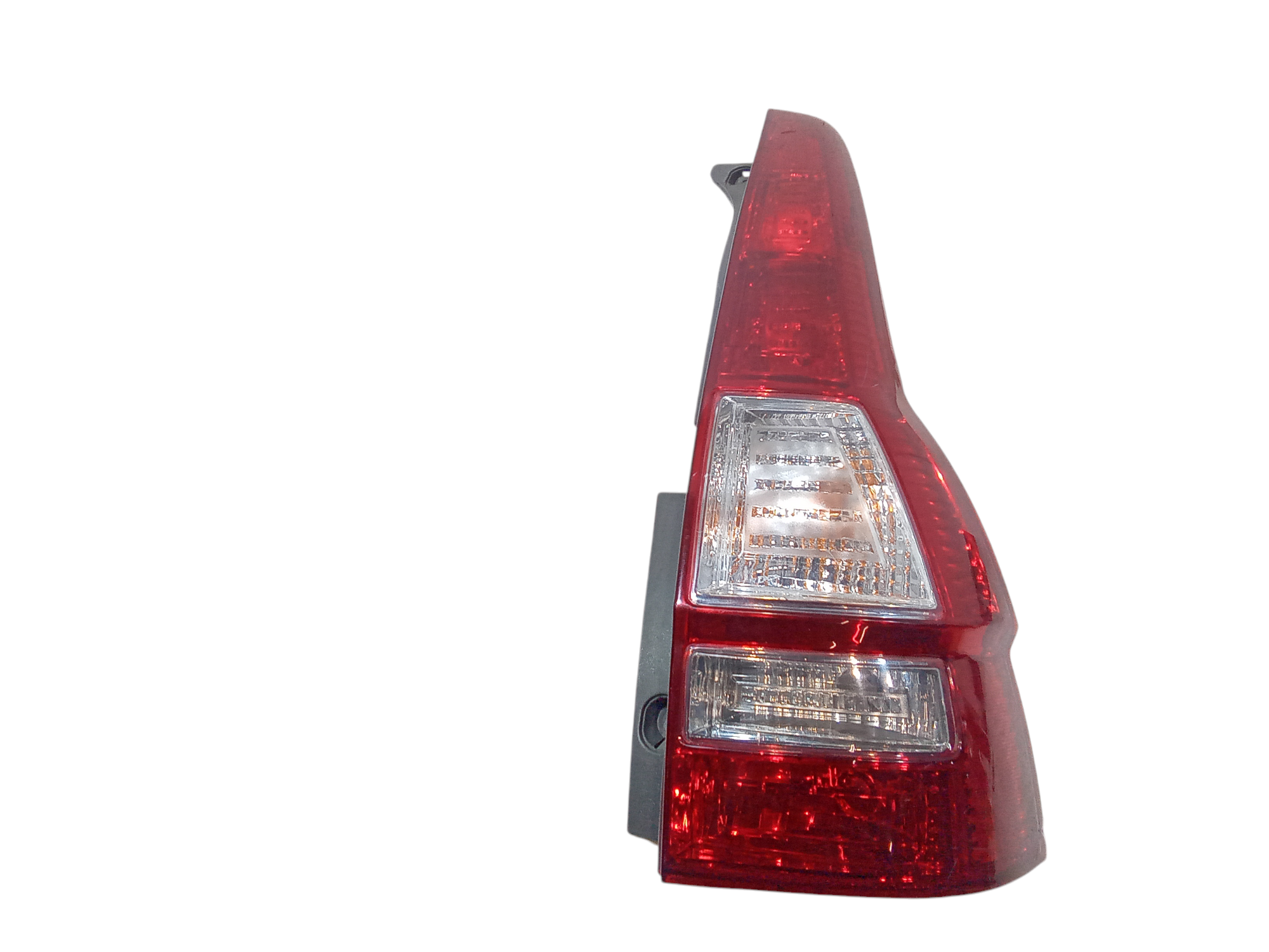 Stop fanale posteriore Destro Passeggero per Honda Cr-v 4 Serie (07>12) (2007 - 2012)