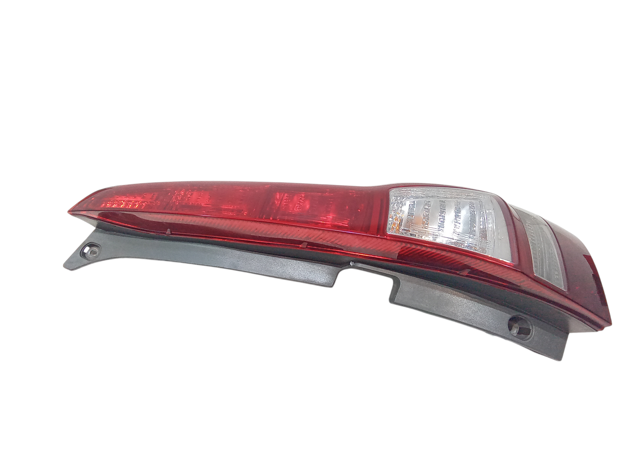 Stop fanale posteriore Destro Passeggero per Honda Cr-v 4 Serie (07>12) (2007 - 2012)