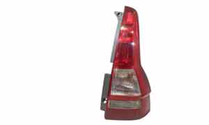 Stop fanale posteriore Destro Passeggero per Honda Cr-v 4 Serie (07>12) (2007 - 2012)