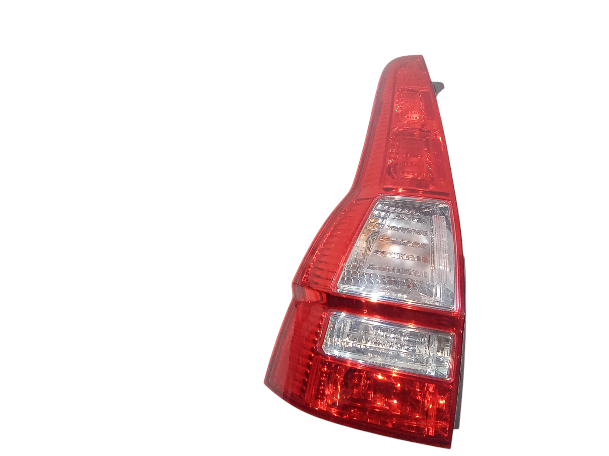 Stop fanale Posteriore sinistro lato Guida per Honda Cr-v 4 Serie (07>12) (2007 - 2012)