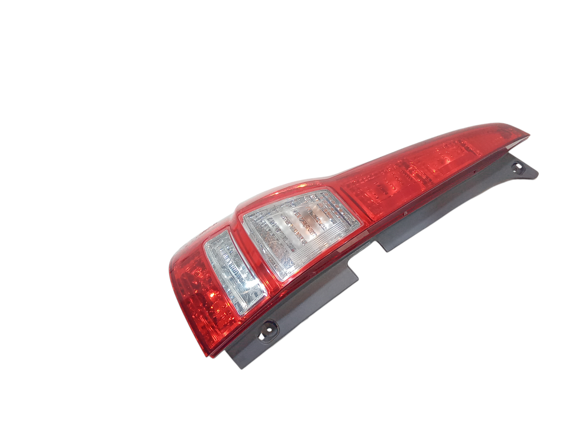 Stop fanale Posteriore sinistro lato Guida per Honda Cr-v 4 Serie (07>12) (2007 - 2012)