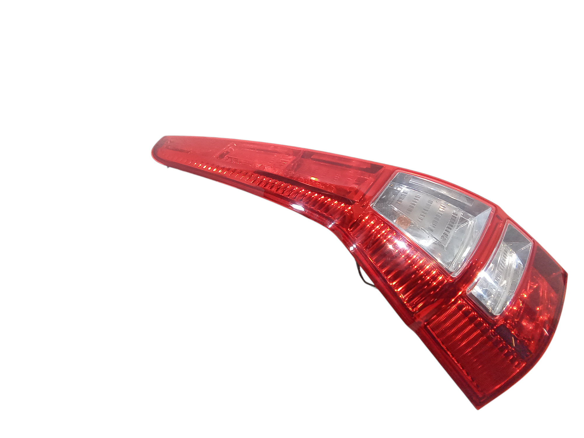 Stop fanale Posteriore sinistro lato Guida per Honda Cr-v 4 Serie (07>12) (2007 - 2012)