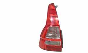 Stop fanale Posteriore sinistro lato Guida per Honda Cr-v 4 Serie (07>12) (2007 - 2012)