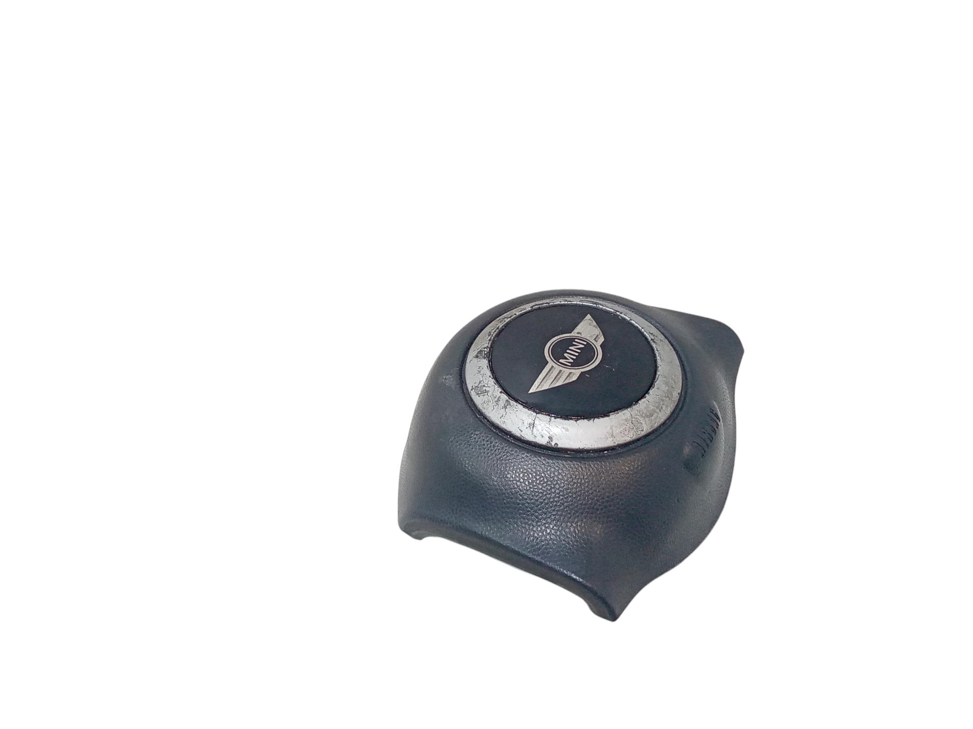 Airbag Volante per Mini Cabrio 1  Serie (2004 - 2008)