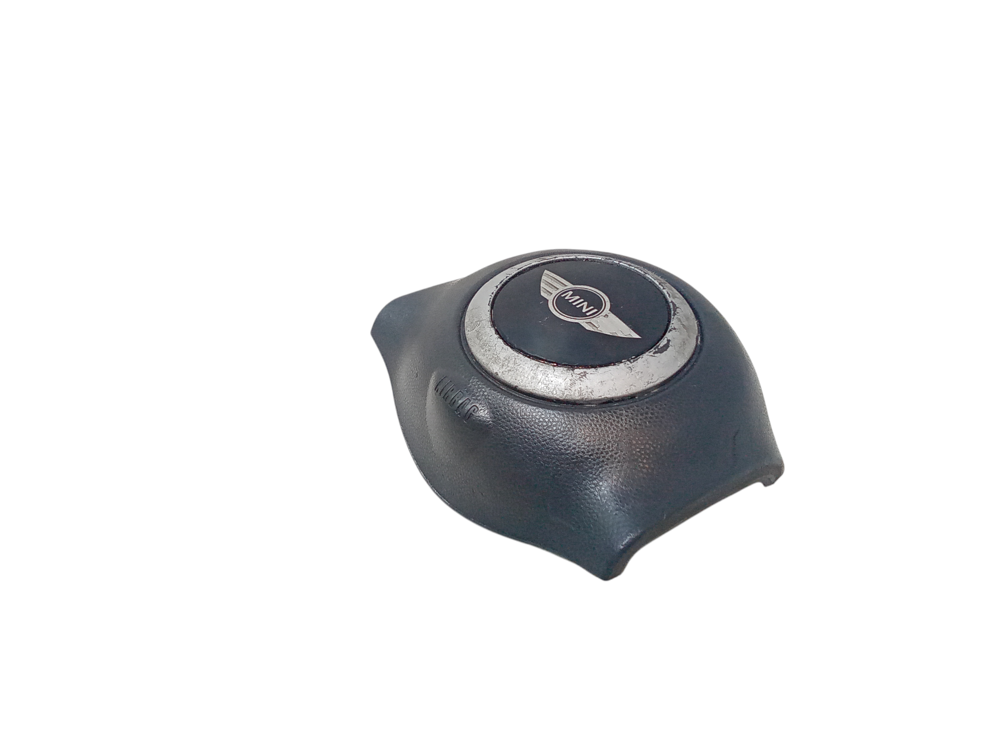 Airbag Volante per Mini Cabrio 1  Serie (2004 - 2008)