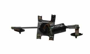 Motorino tergi ant completo di tandem per Piaggio Porter Pick-up (1993 - In produzione)