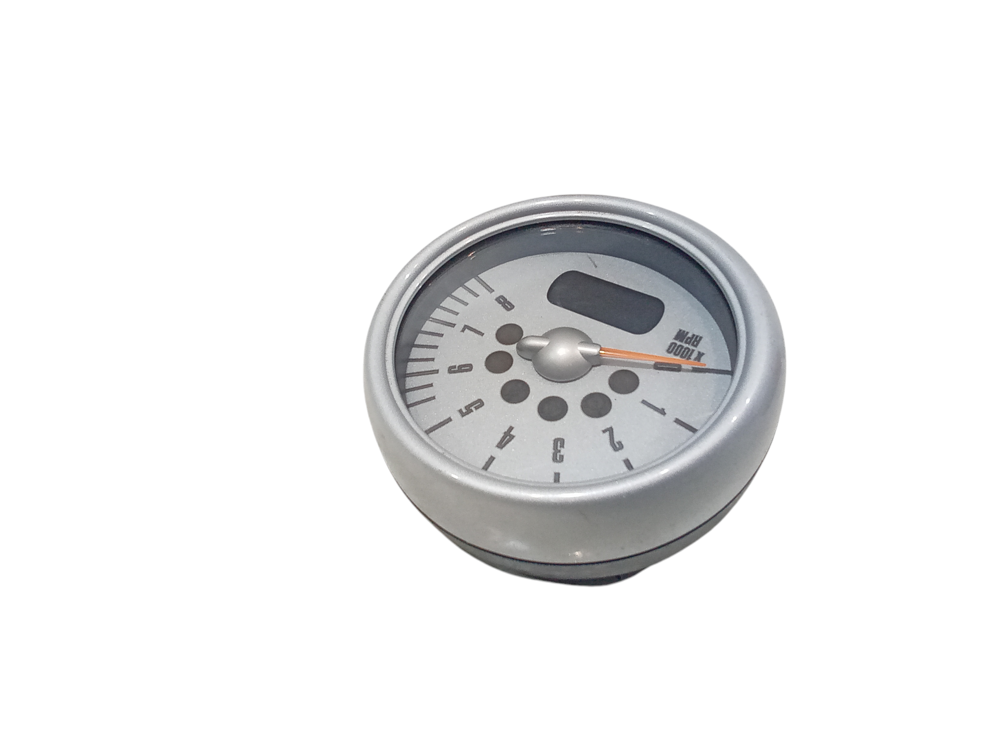 Contagiri per Mini Cabrio 1  Serie (2004 - 2008)