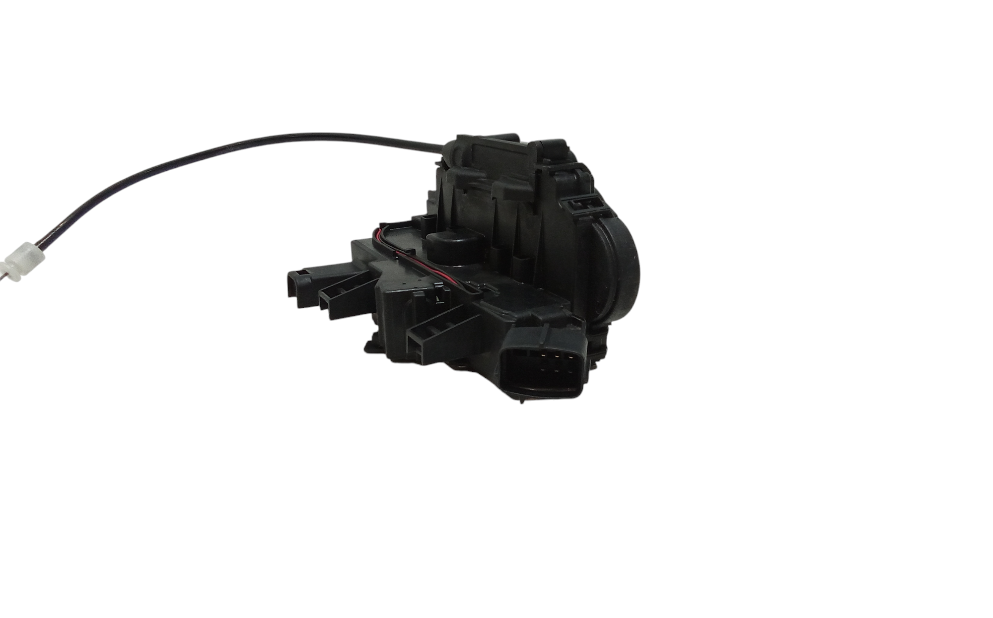 Serratura Anteriore Sinistra per Fiat Croma 2 Serie (2005 - 2007)