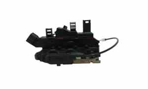 Serratura Anteriore Sinistra per Fiat Croma 2 Serie (2005 - 2007)