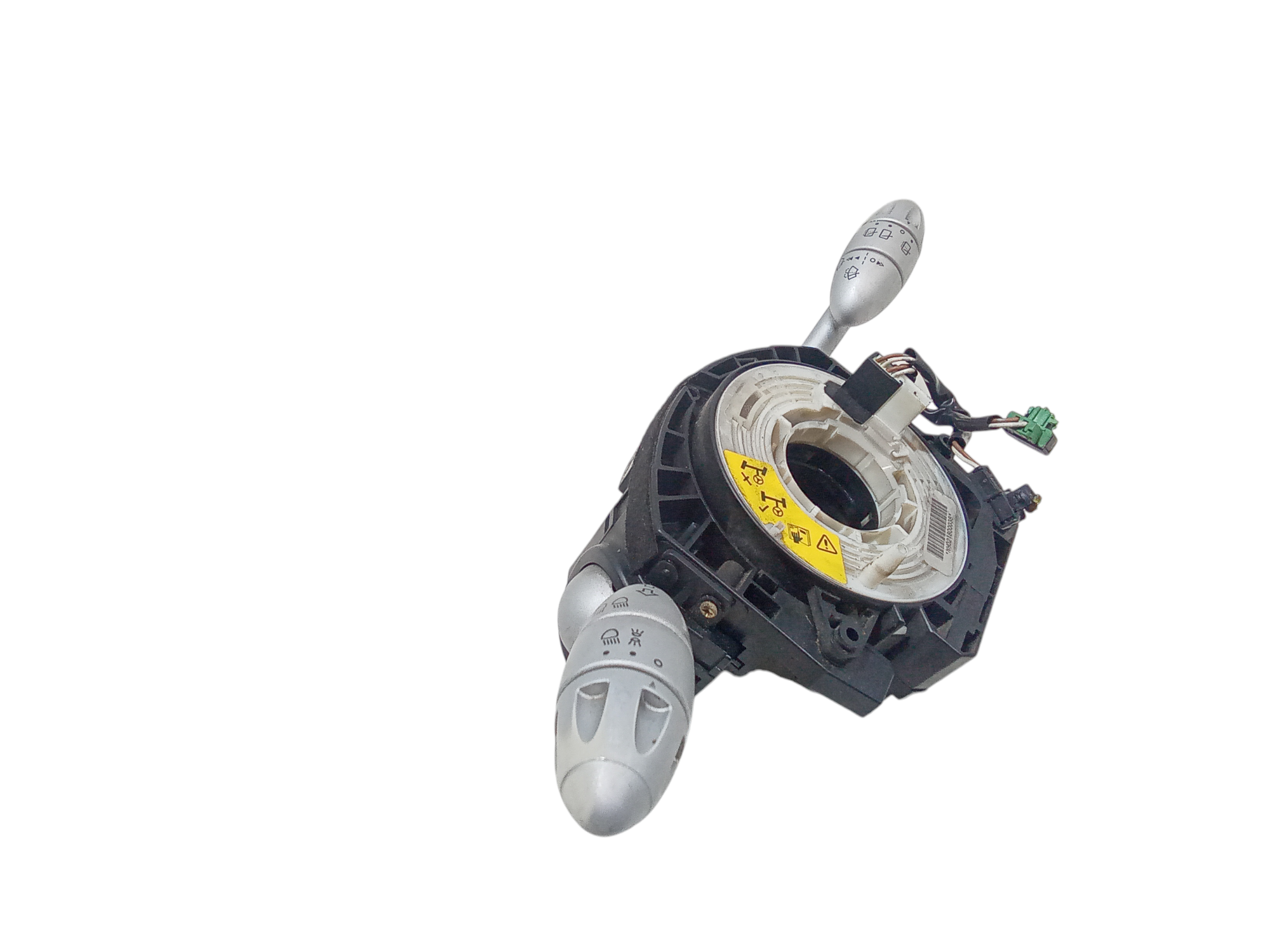 Devioluci per Mini Cooper 1  Serie (2000 - 2006)