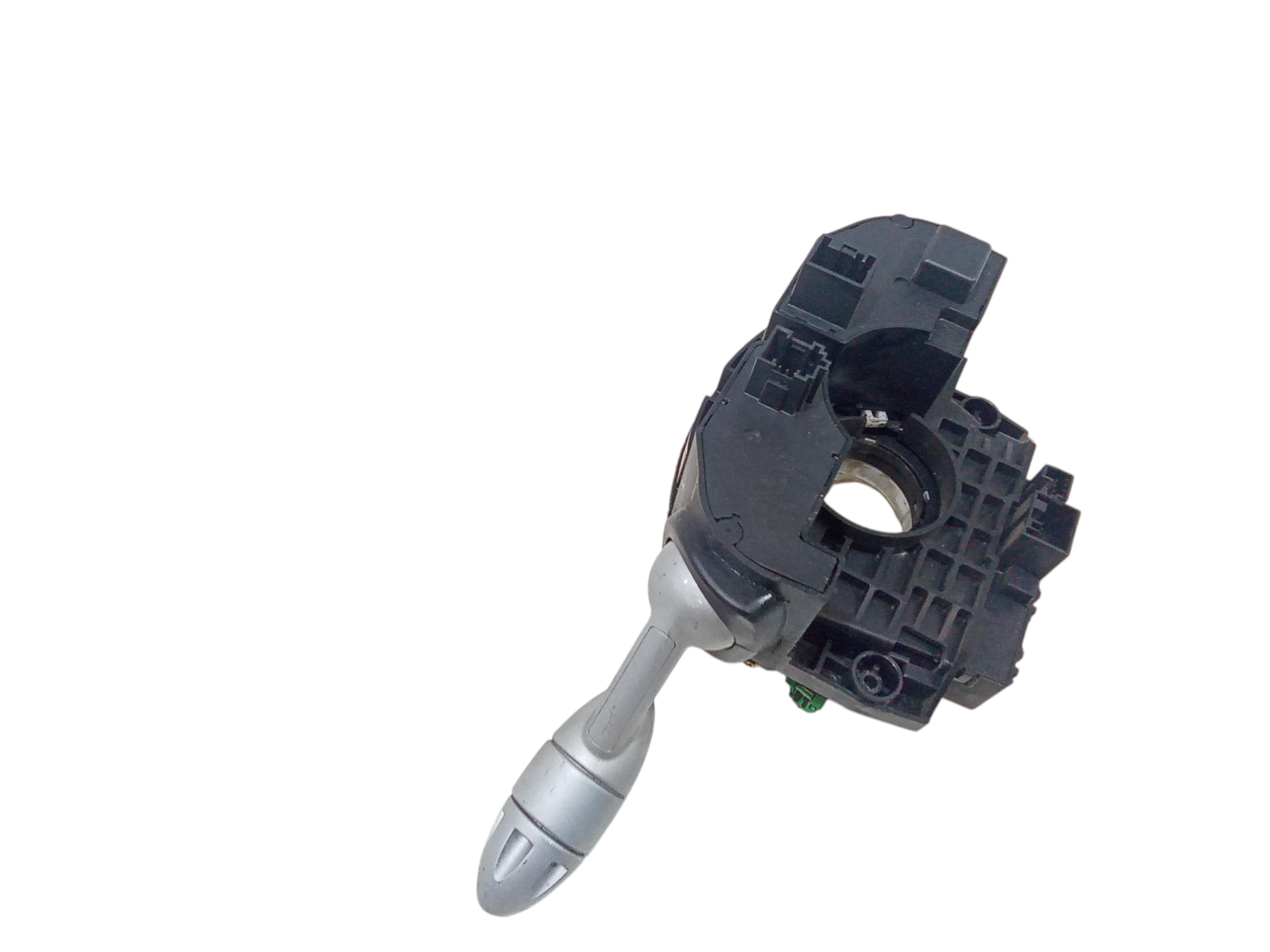 Devioluci per Mini Cooper 1  Serie (2000 - 2006)