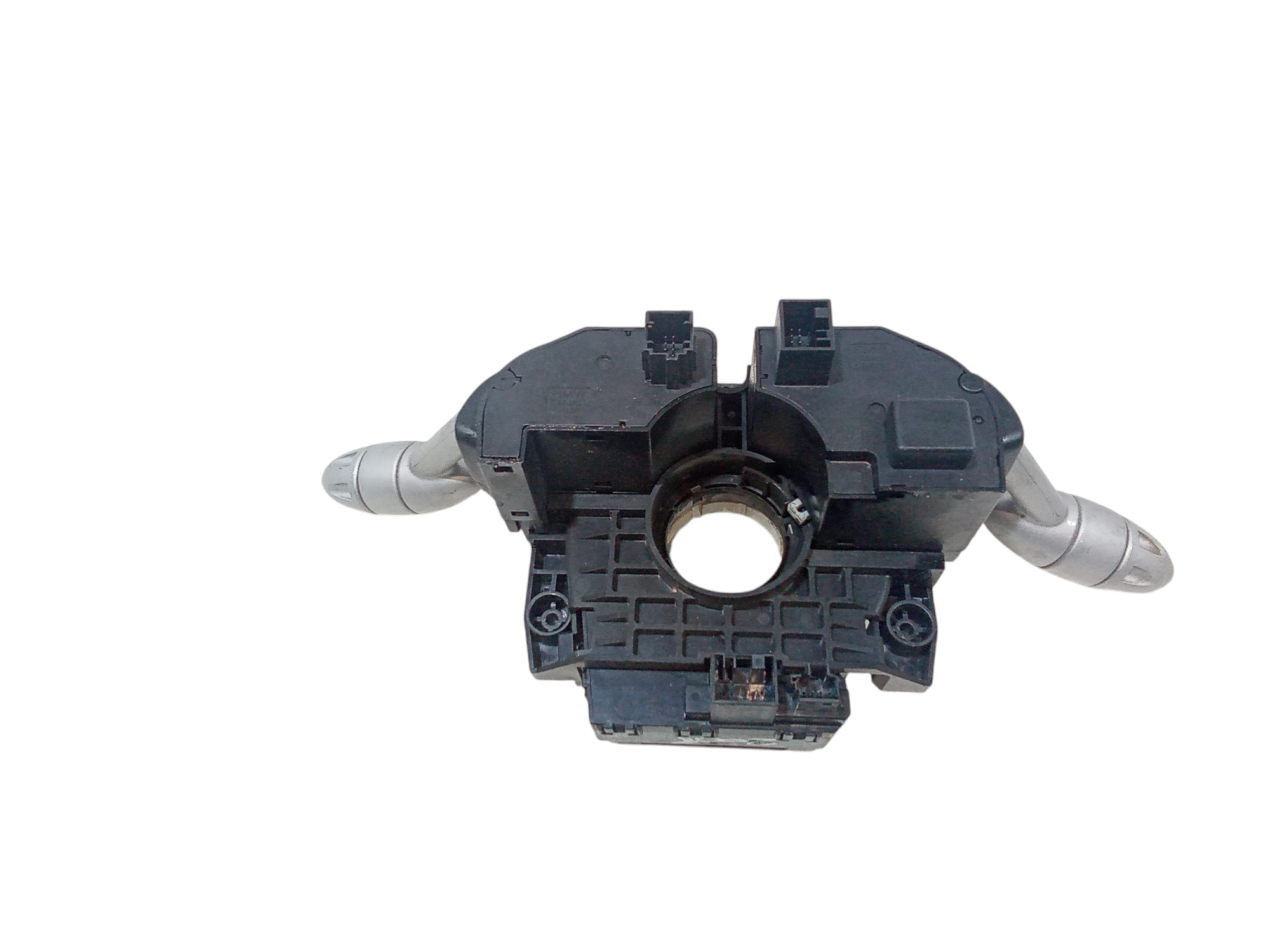 Devioluci per Mini Cooper 1  Serie (2000 - 2006)