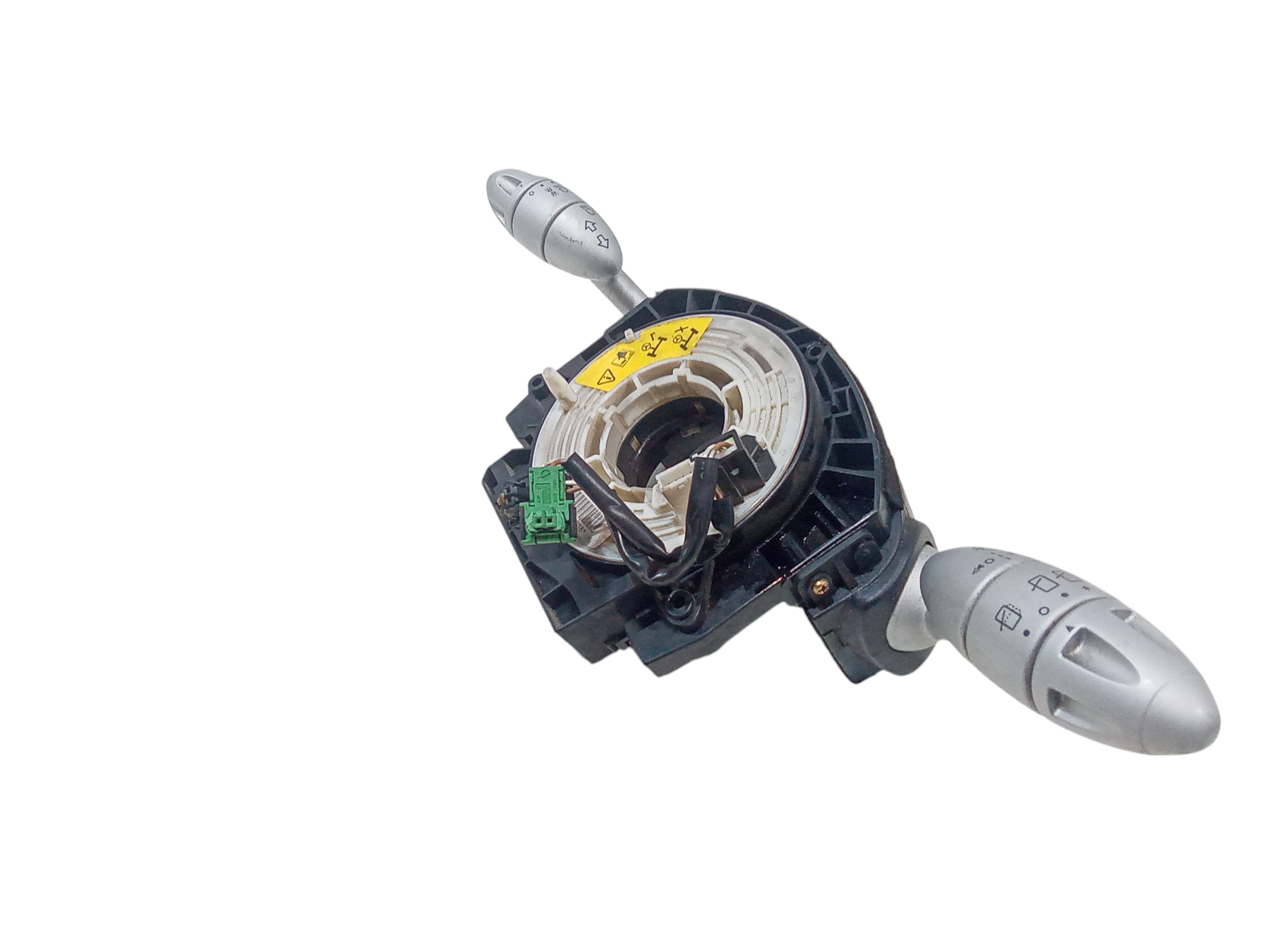 Devioluci per Mini Cooper 1  Serie (2000 - 2006)