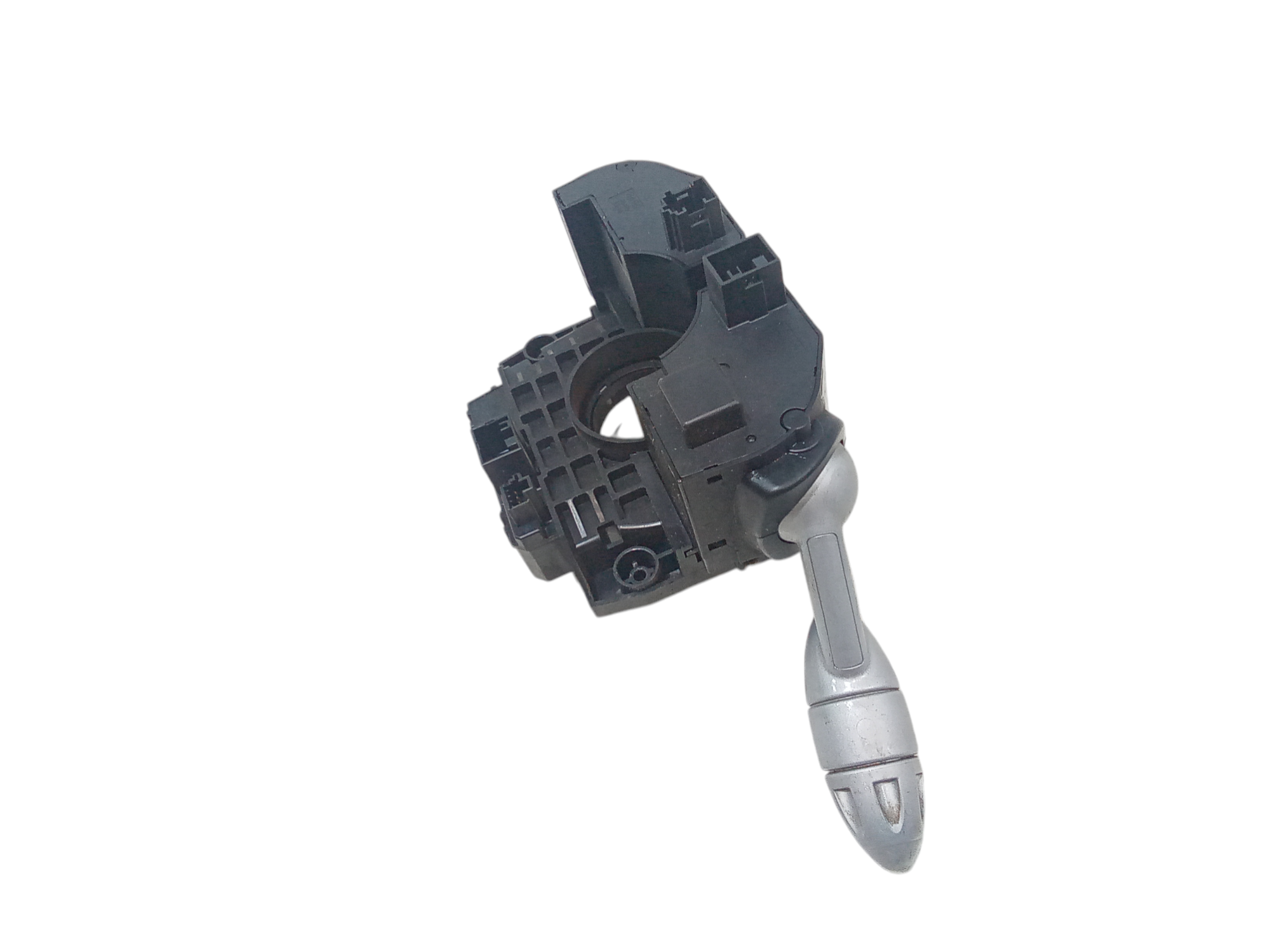 Devioluci per Mini Cooper 1  Serie (2000 - 2006)