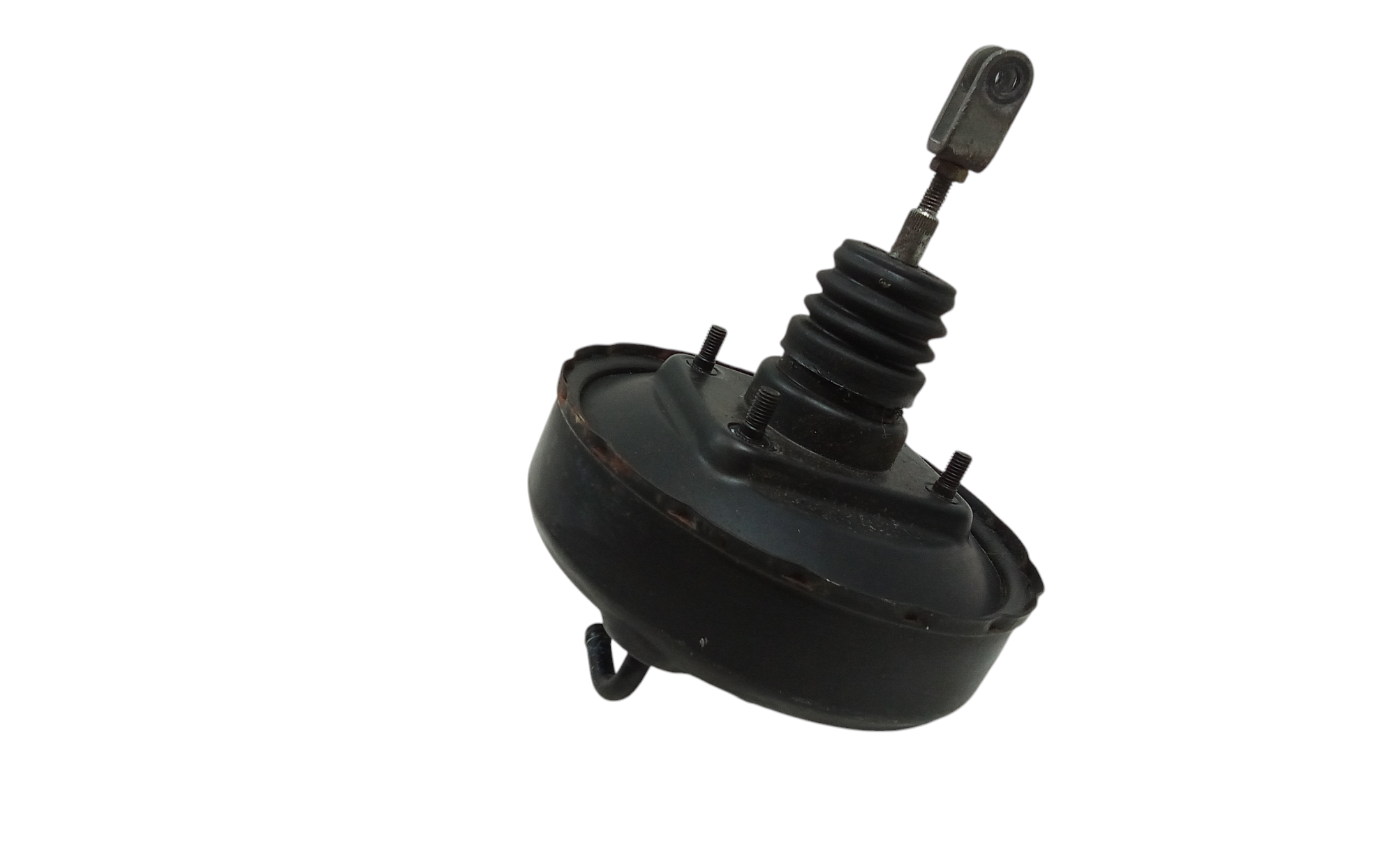 Servofreno per Piaggio Porter Pick-up (1993 - In produzione)