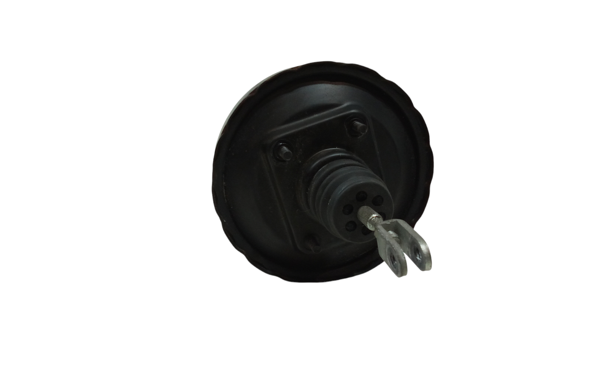 Servofreno per Piaggio Porter Pick-up (1993 - In produzione)