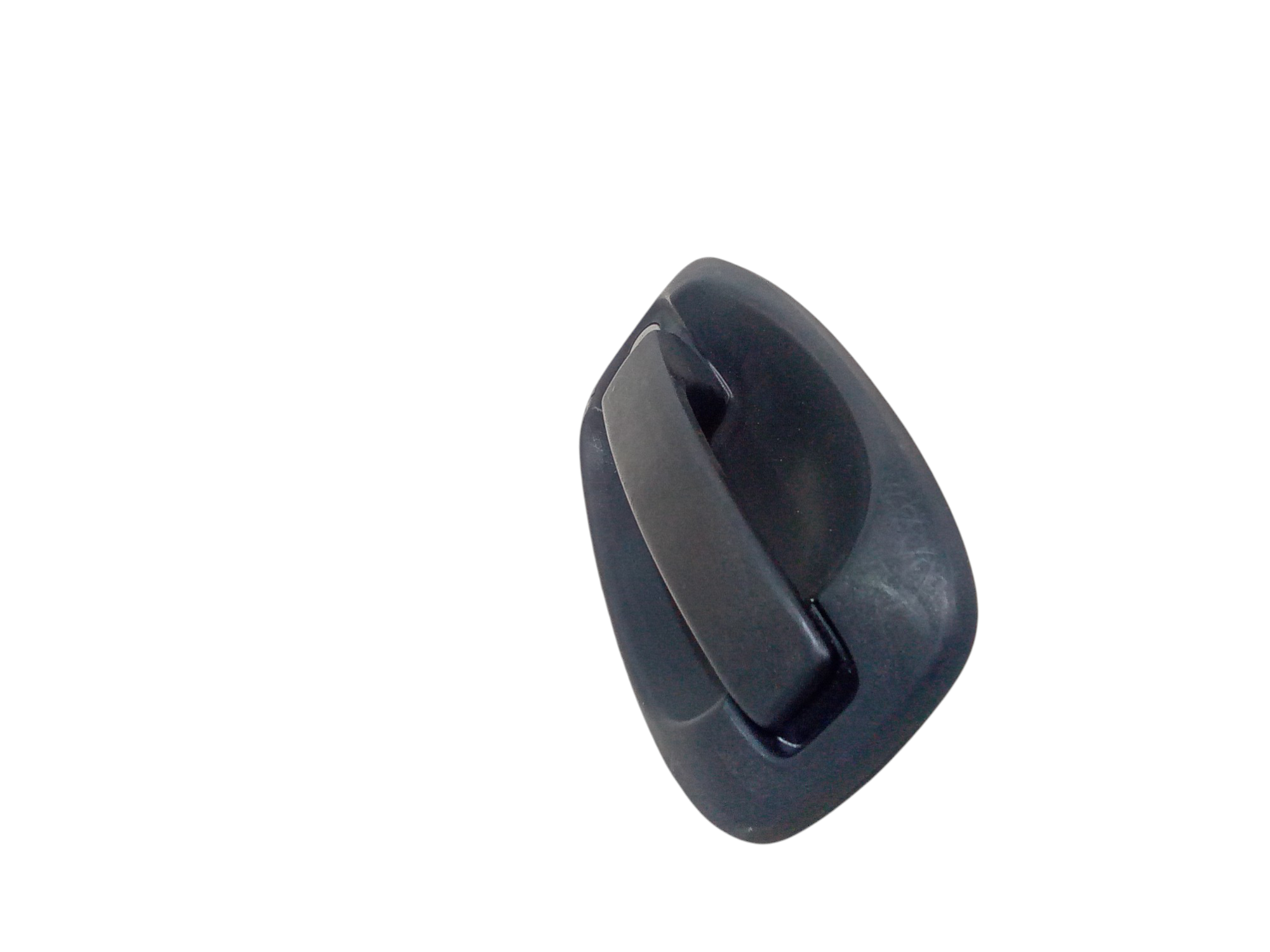 Maniglia esterna Anteriore Sinistra per Fiat Dobl Serie (09>) (2009 - In produzione)