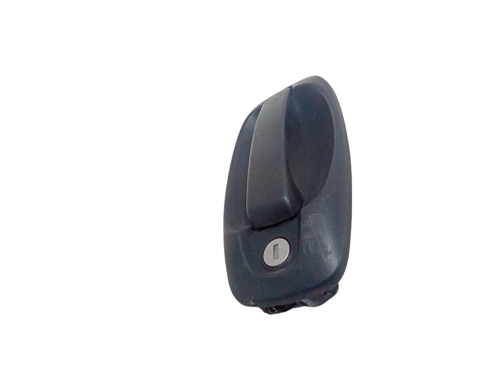 Maniglia esterna Anteriore Sinistra per Fiat Dobl Serie (09>) (2009 - In produzione)