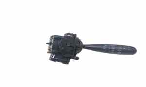 Devioluci destro per Nissan Pixo 1 Serie (2009 - 2013)