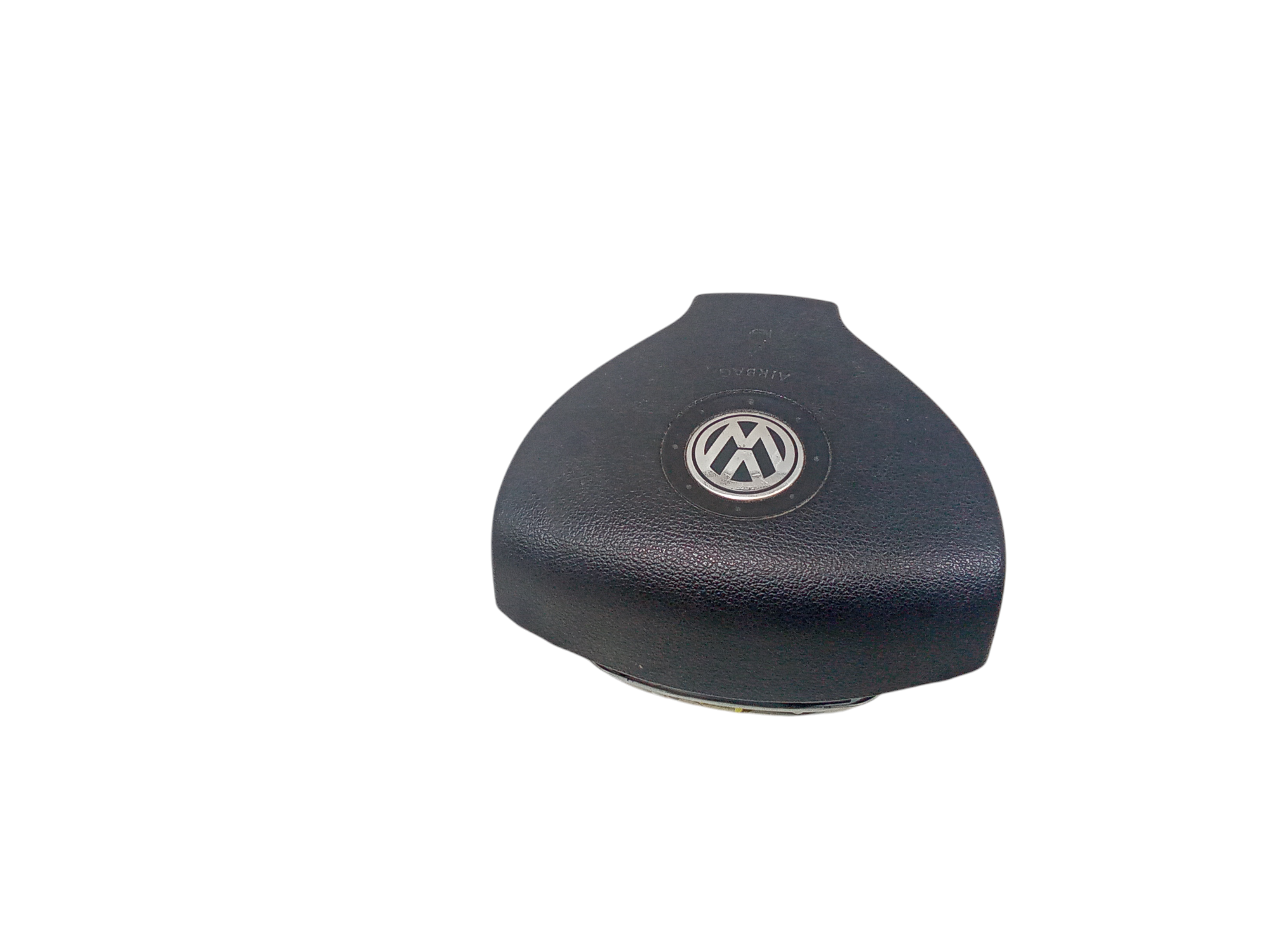 Airbag Volante per Volkswagen Golf 5 Berlina (03>08) (2003 - 2008)