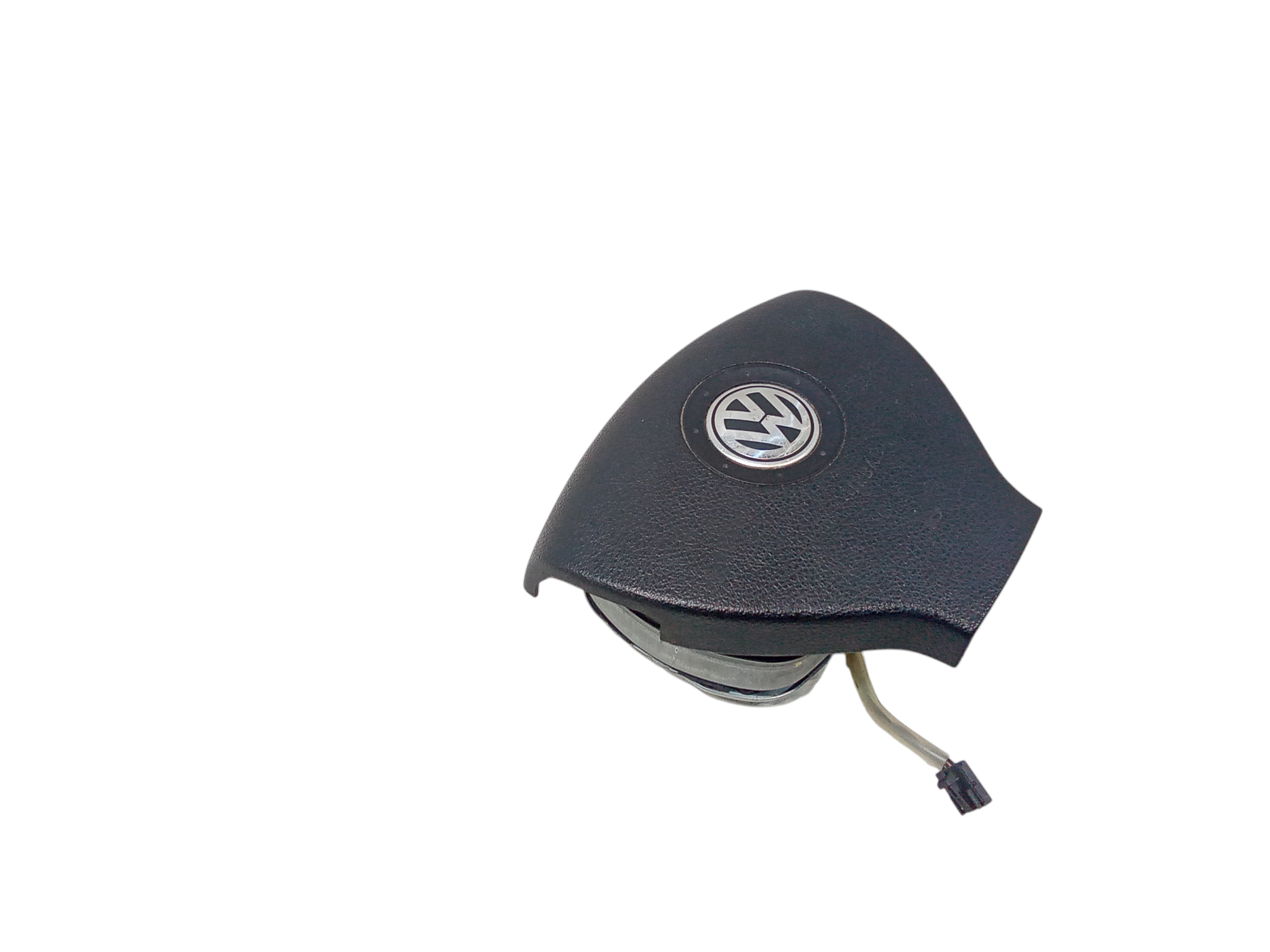 Airbag Volante per Volkswagen Golf 5 Berlina (03>08) (2003 - 2008)