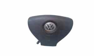 Airbag Volante per Volkswagen Golf 5 Berlina (03>08) (2003 - 2008)