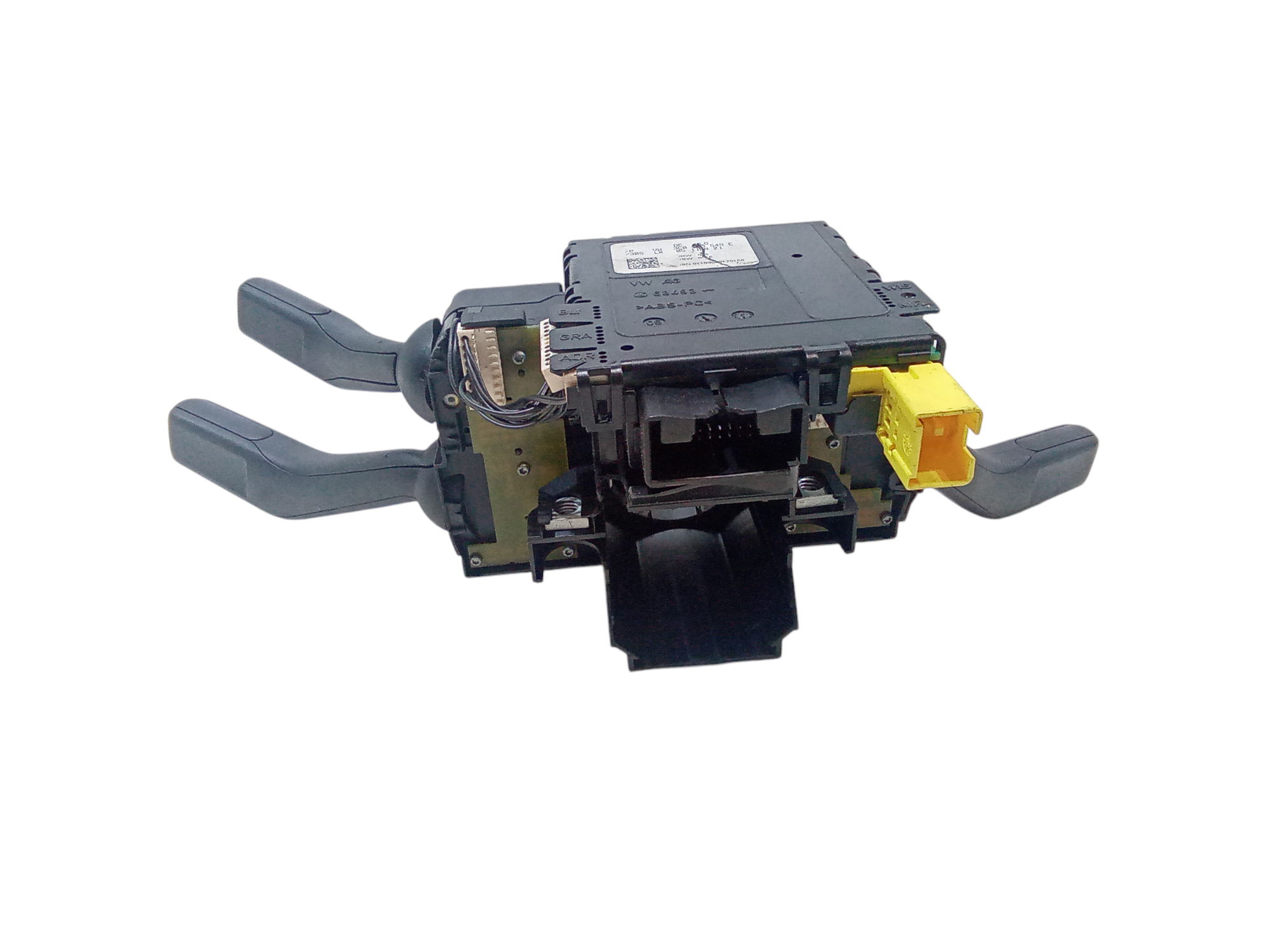 Devioluci per Volkswagen Golf 5 Berlina (03>08) (2003 - 2008)