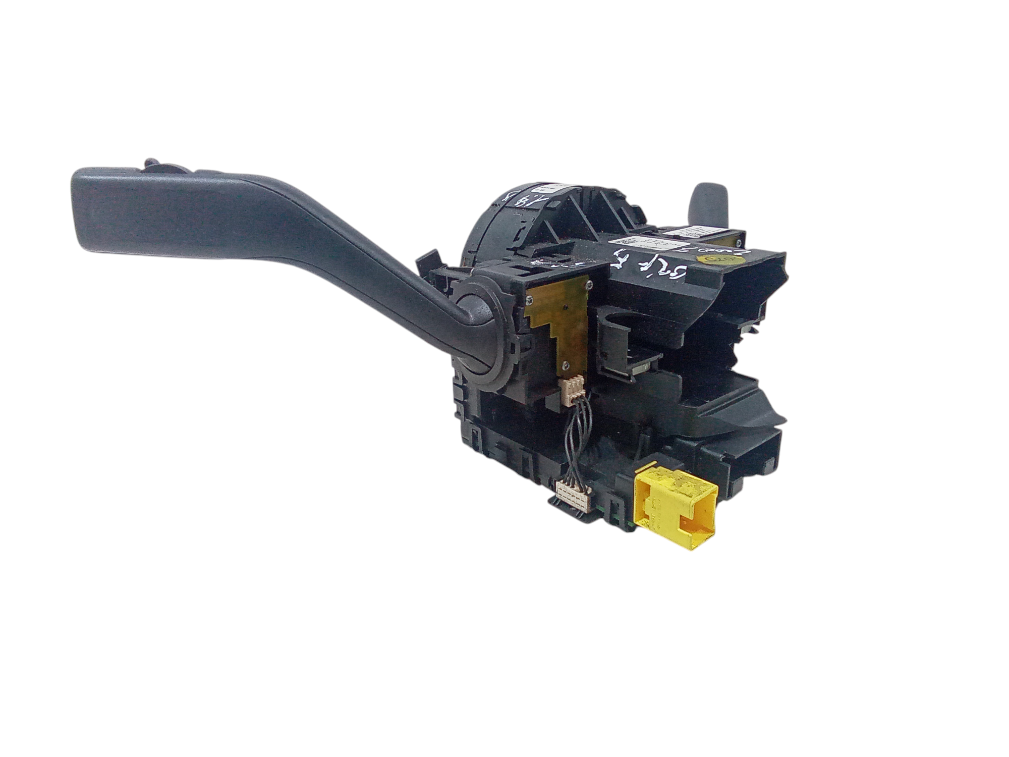 Devioluci per Volkswagen Golf 5 Berlina (03>08) (2003 - 2008)