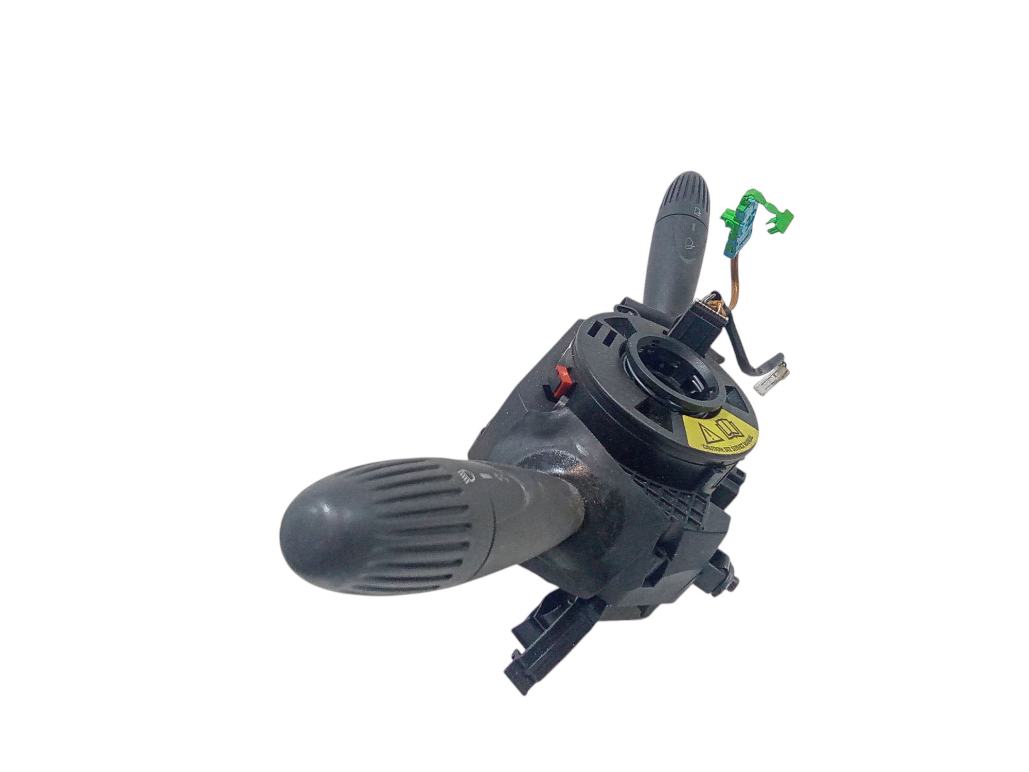 Devioluci per Fiat Punto Berlina 3p 3 Serie (2003 - In produzione)