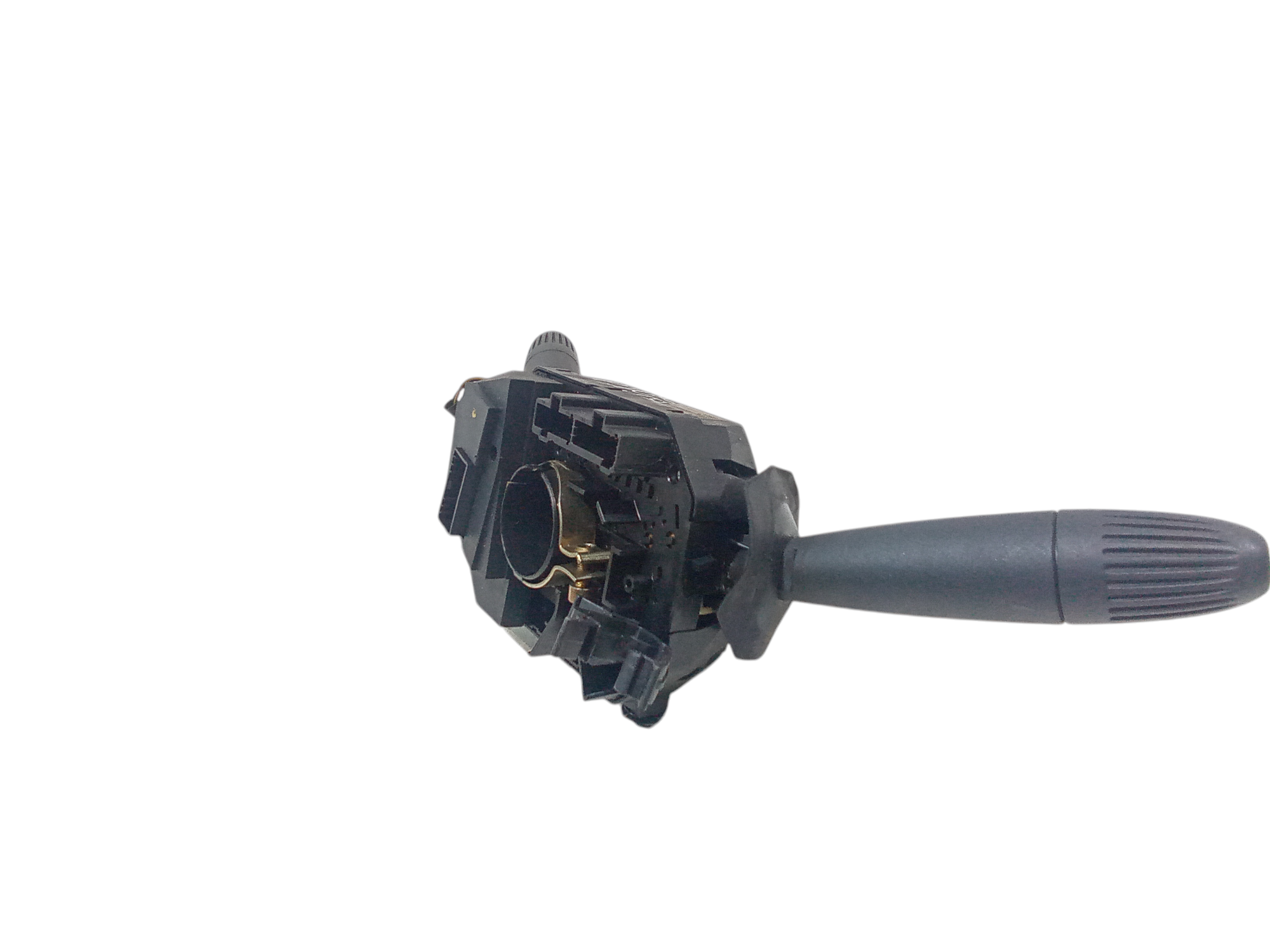 Devioluci per Fiat Punto Berlina 3p 3 Serie (2003 - In produzione)