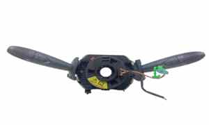 Devioluci per Fiat Punto Berlina 3p 3 Serie (2003 - In produzione)