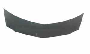 Cofano Anteriore per Renault Modus 1 Serie (2004 - 2006)